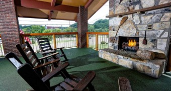 Wild-bear-inn-welcome