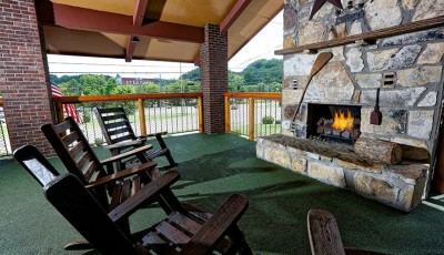 Wild-bear-inn-welcome