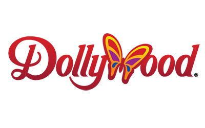 Dwood-logo