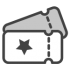 icon_park_tickets-70x70