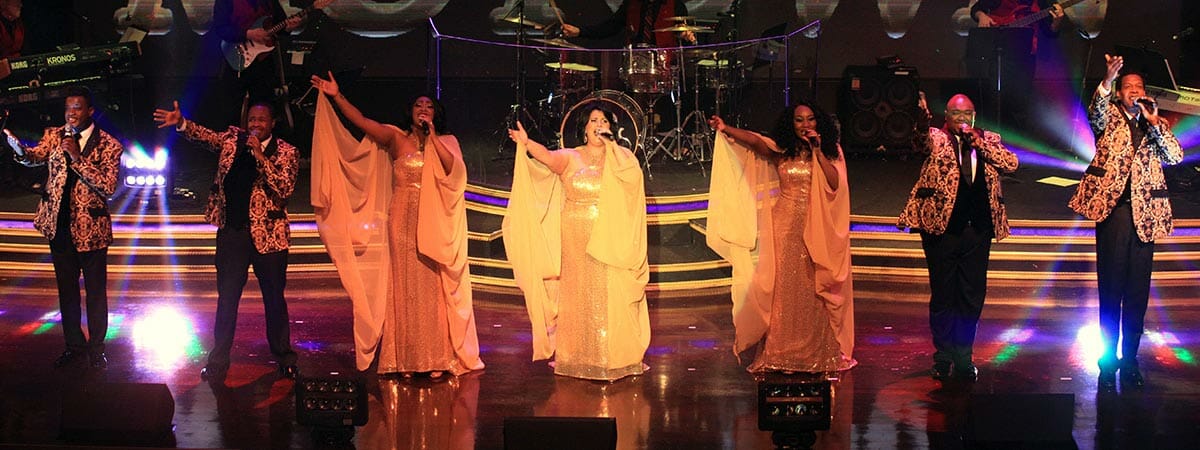 Motown1