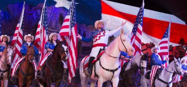 Dixie-stampede-dinner-attraction_banner_693