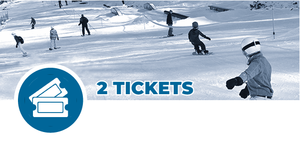 2tix-ober_header