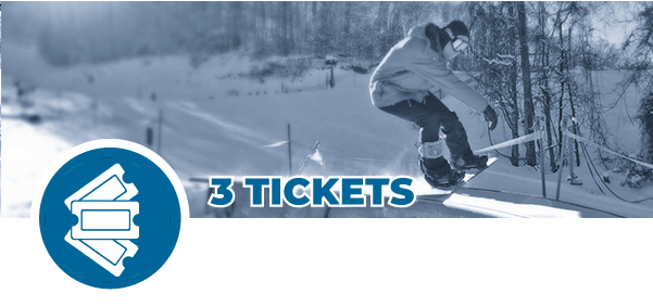 3tix-ober_header