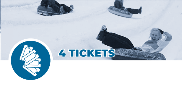 4tix-ober_header