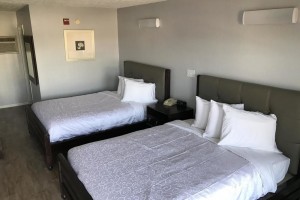 2290bd11_z