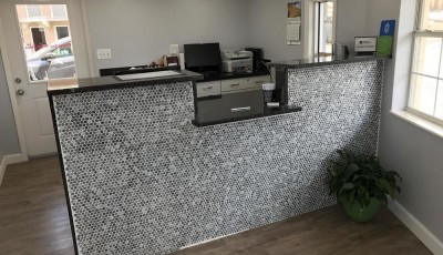 Surestay Concierge