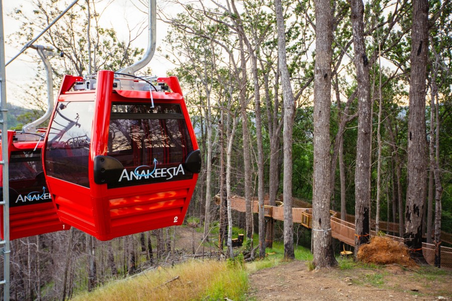 Anakeesta-Chondola-in-Gatlinburg-TN-4