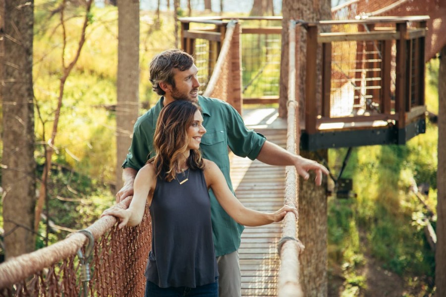 Anakeesta-Tree-Canopy-Walk-11