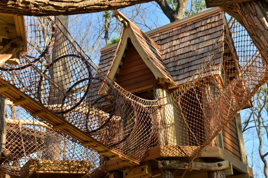 Anakeesta-Treehouse-Village-Playground-2
