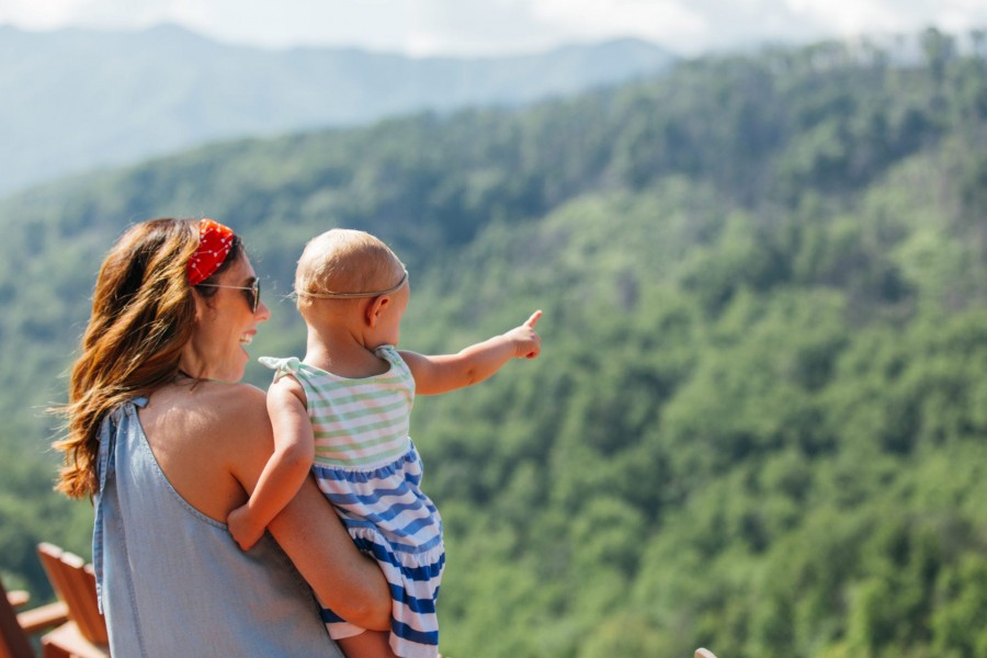 Scenic-Overlook