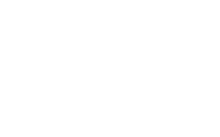 spring-break-graphic-03-300x187