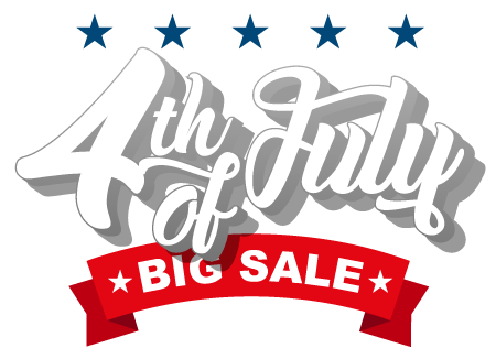 4th-of-july-big-sale-myrtle-beach