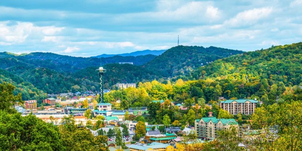 Gatlinburg-Summer-Town-Aerial-1600px