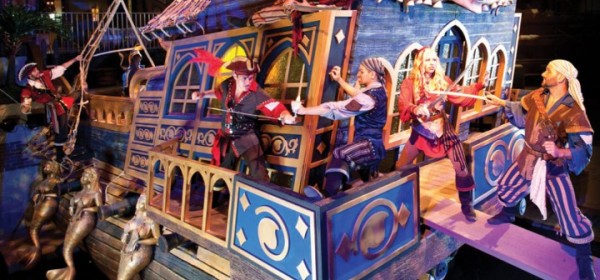 Pirates3