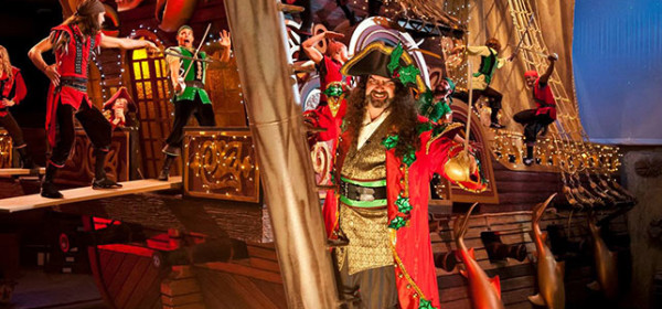 Pirates4