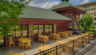 Creekstone-Inn-dining