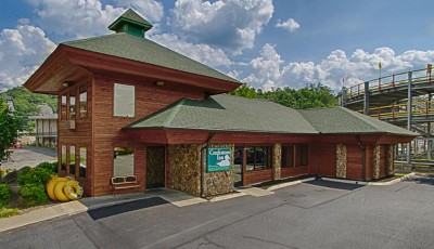 Creekstone-Inn-front