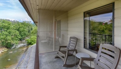 Creekstone-Inn-view