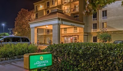 La-Quinta-1