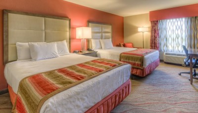 La-Quinta-3