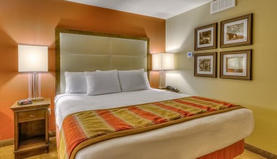 La-Quinta-4