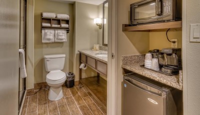 La-Quinta-5