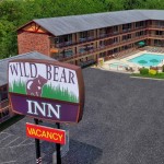 Wild-Bear-Inn-1