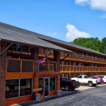 Wild-Bear-Inn-2