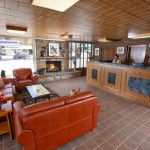 Wild-Bear-Inn-3