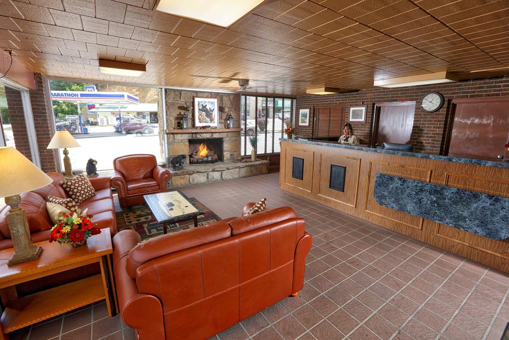 4-Day Gatlinburg Area Vacation - Gatlinburg Vacation Packages