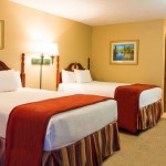 Wild-Bear-Inn-5