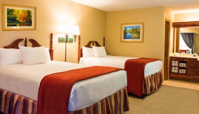 Wild-Bear-Inn-5