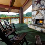 Wild-Bear-Inn-8