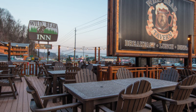 Wild-Bear-Inn-tavern