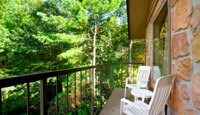 Evergreen-mountain-lodge-room-view