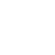 swipe_hand_icon swipe_hand_icon