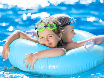 wild bear falls water park kids wild bear falls water park kids