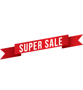 black-friday-logo
