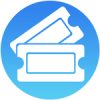 2_tickets_blue_150px 2_tickets_blue_150px