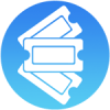 3_tickets_blue_150px 3_tickets_blue_150px