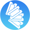 4_tickets_blue_150px 4_tickets_blue_150px