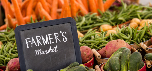 Gatlinburg-farmers-market