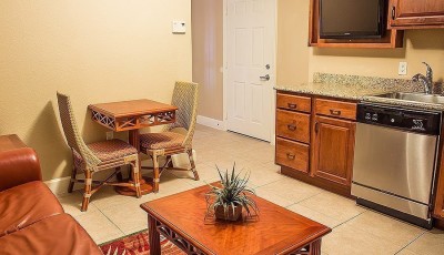 WG-Lakes-1Bedroom-02-900x600px-1