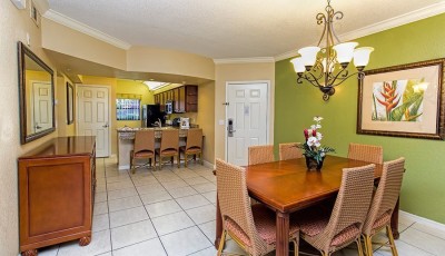 WG-Lakes-2Bedroom-04-900x600px