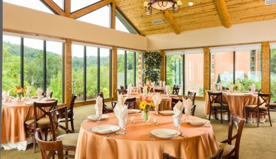 WG-resort-and-spa—banquet-space