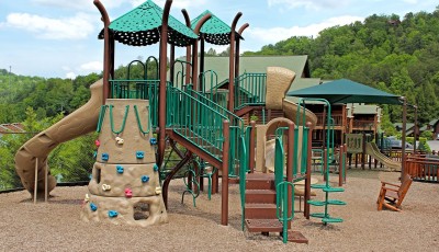 WG Resort And Spa – Kids