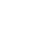 alarm_clock_icon_white
