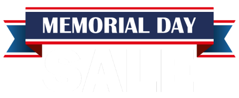 title_memorial_day_sale