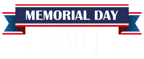 title_memorial_day_sale title_memorial_day_sale